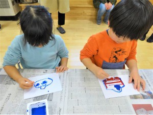 g中製作 (23)
