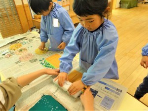 g中製作 (4)