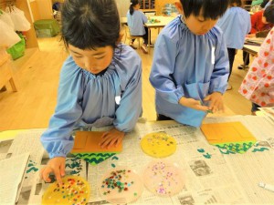 g中製作 (5)