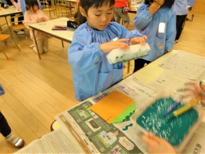 g中製作 (6)