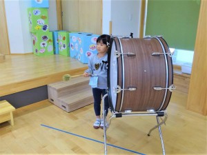 g合奏 (2)