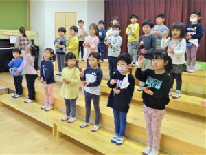 g合奏 (3)