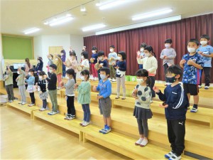 g合奏 (4)