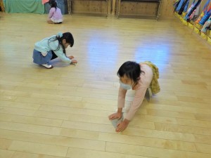 g大掃除 (1)