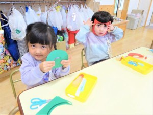 g少製作 (16)