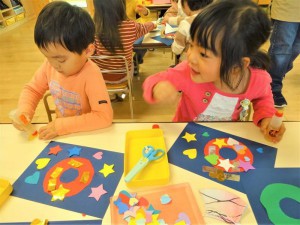 g少製作 (20)