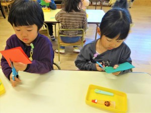 g少製作 (2)