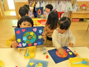 g少製作 (21)