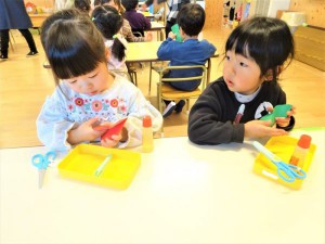 g少製作 (5)
