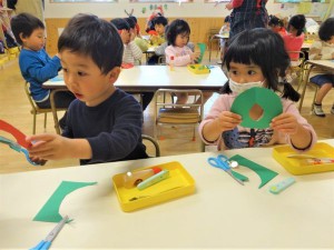 g少製作 (8)