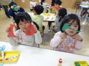 g少製作 (9)
