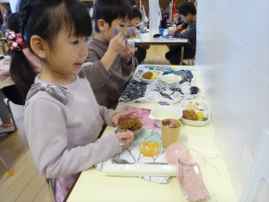 g給食 (10)