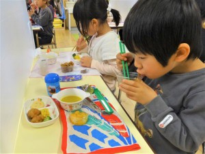 g給食 (11)