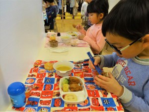 g給食 (12)