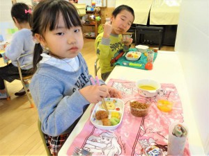 g給食 (13)