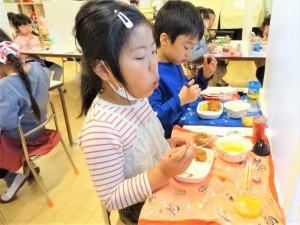 g給食 (14)