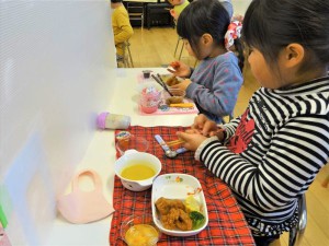 g給食 (15)