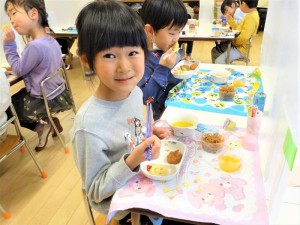 g給食 (16)