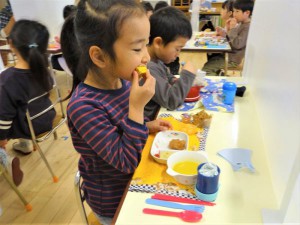 g給食 (17)