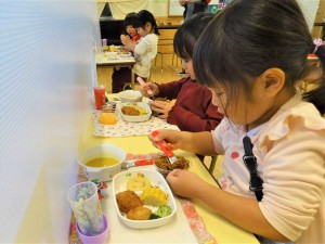 g給食 (18)