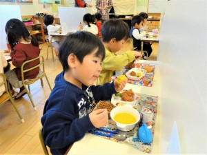g給食 (19)