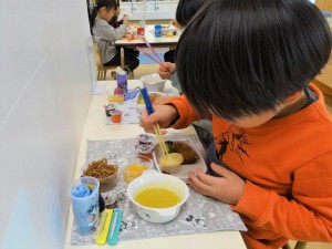g給食 (2)