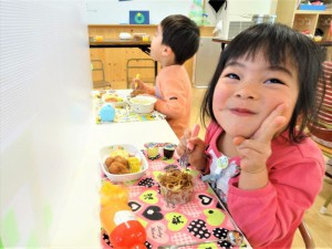 g給食 (20)