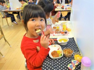 g給食 (21)