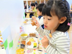 g給食 (22)