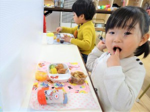 g給食 (23)