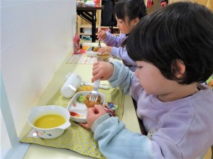g給食 (24)