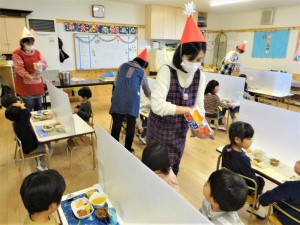 g給食 (26)