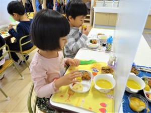g給食 (28)