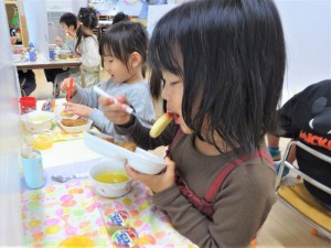 g給食 (3)