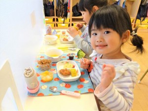 g給食 (30)