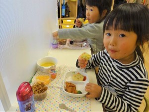 g給食 (31)