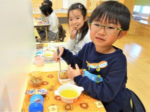 g給食 (34)