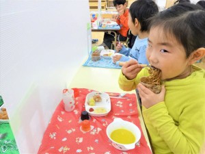 g給食 (35)