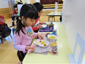 g給食 (36)