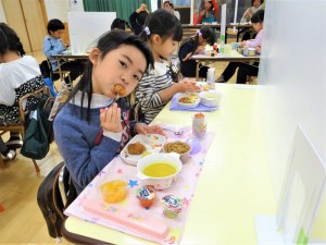 g給食 (38)