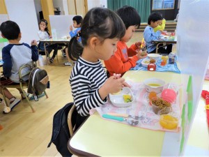 g給食 (39)