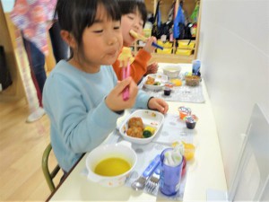 g給食 (4)