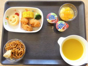 g給食 (41)
