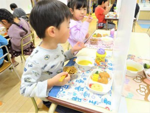 g給食 (5)