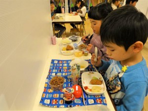 g給食 (6)
