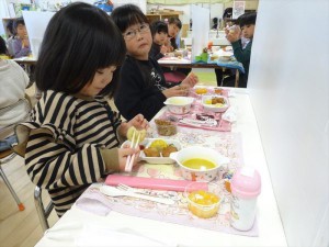 g給食 (9)