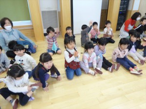 g良い年 (1)