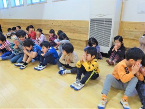 g良い年 (2)