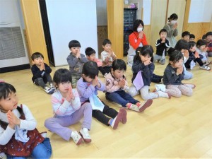 g良い年 (3)