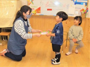 g誕生会 (3)